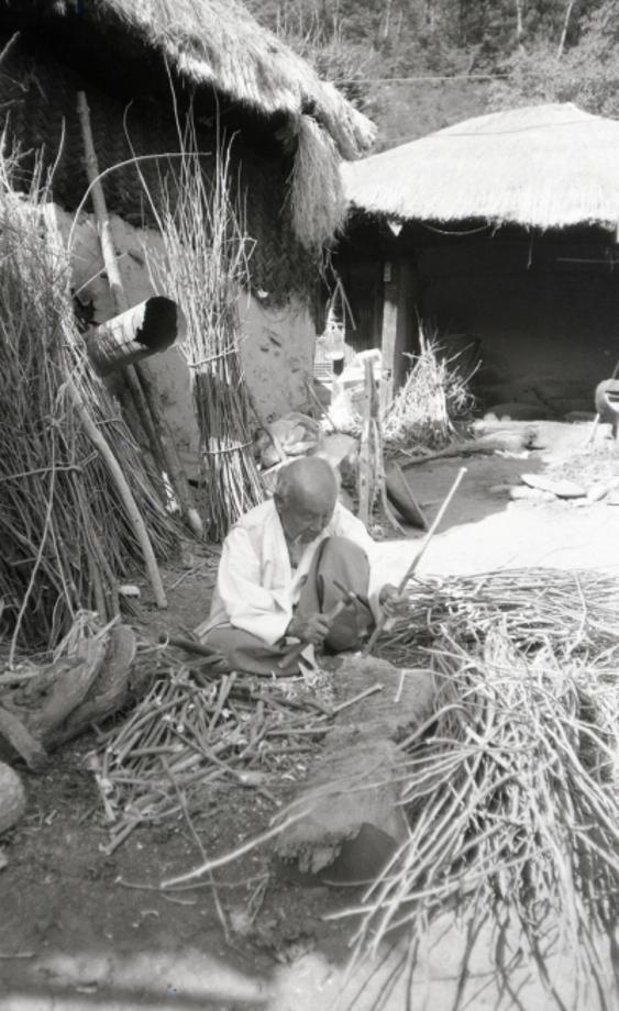 김운기 컬렉션이미지