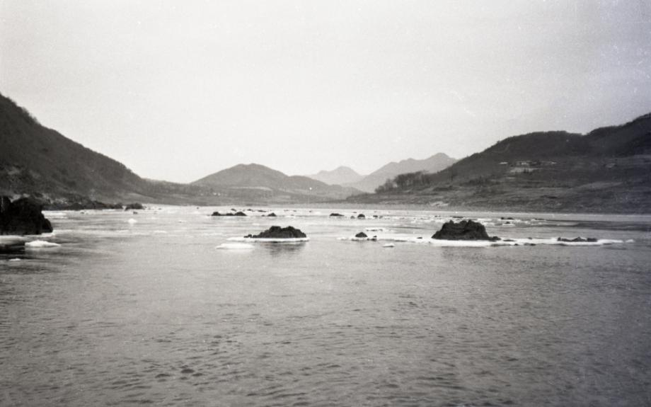 김운기 컬렉션이미지