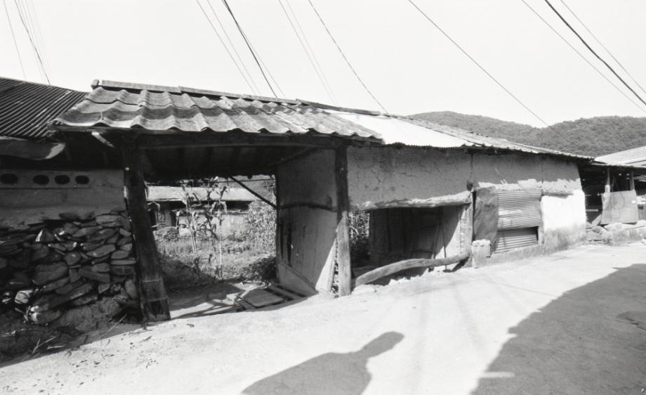 김운기 컬렉션이미지