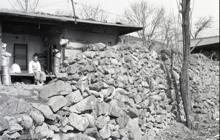 김운기 컬렉션이미지