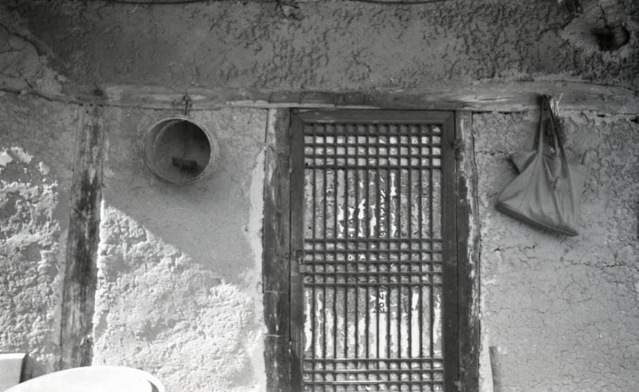 김운기 컬렉션이미지