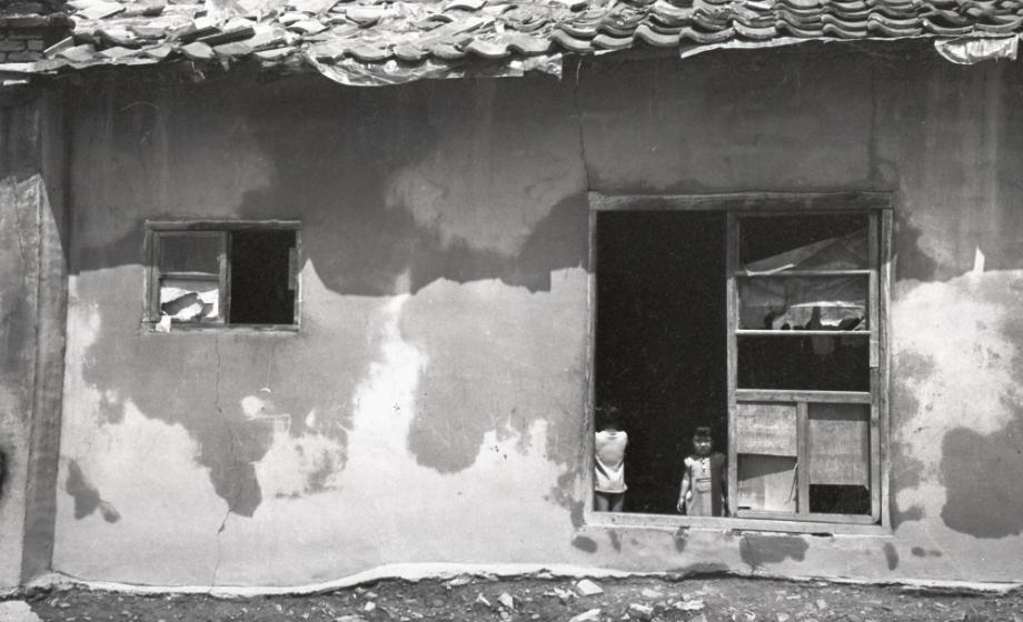 김운기 컬렉션이미지