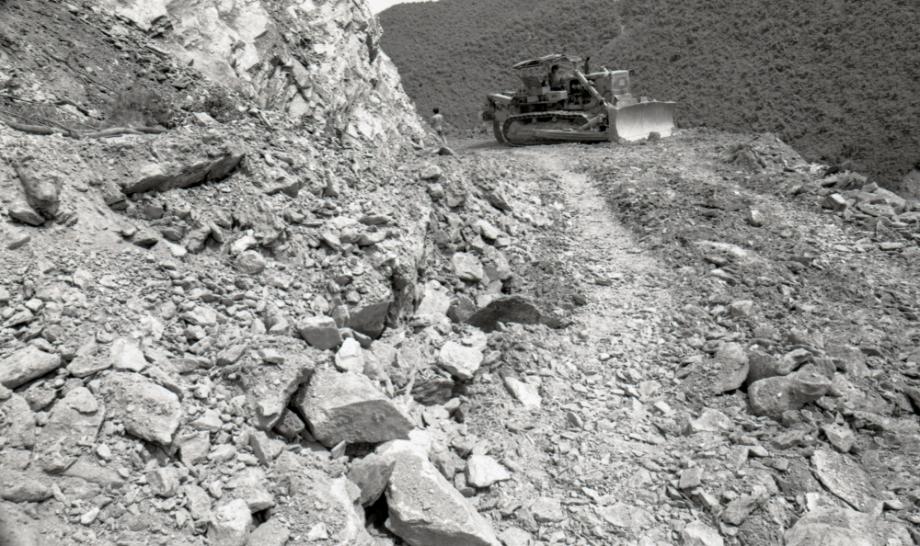 김운기 컬렉션이미지