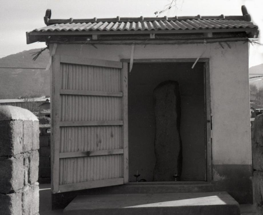 김운기 컬렉션이미지