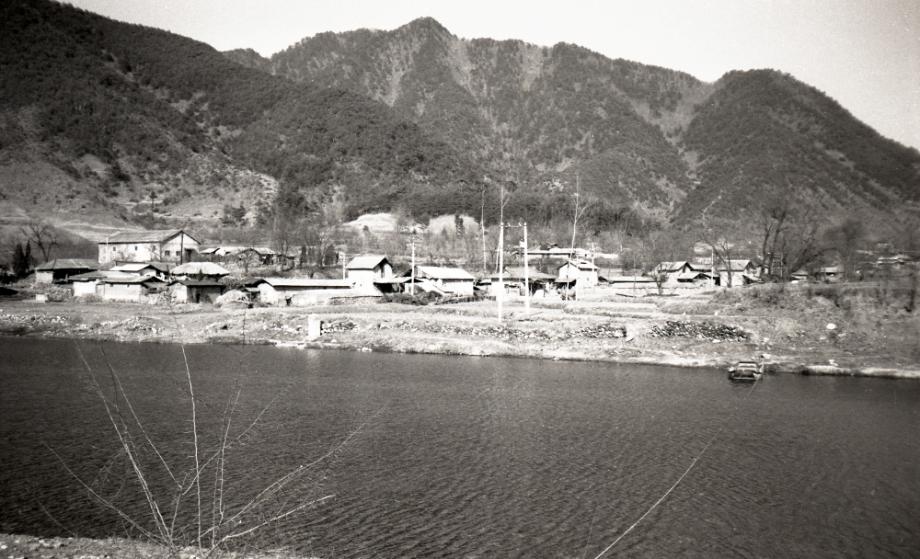 김운기 컬렉션이미지