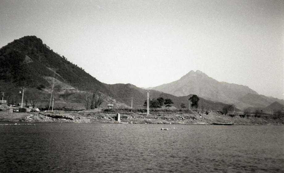 김운기 컬렉션이미지