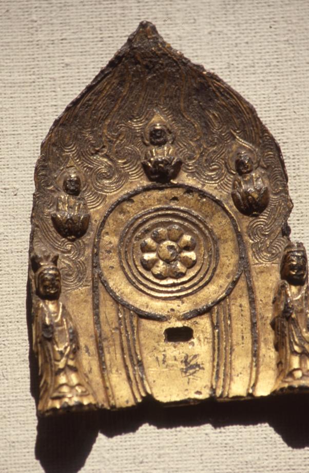 김운기 컬렉션이미지