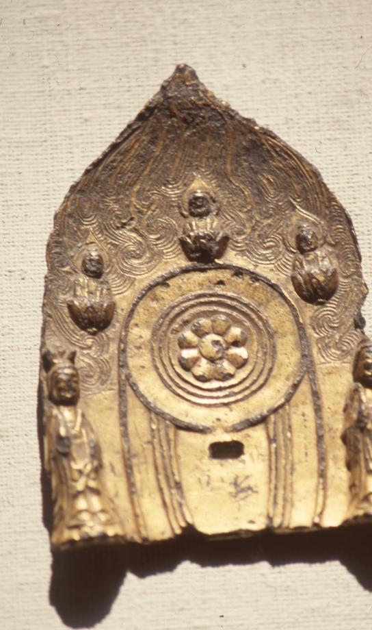 김운기 컬렉션이미지