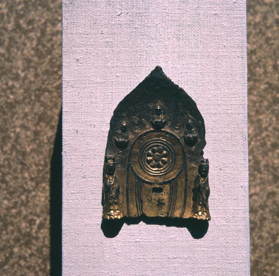 김운기 컬렉션이미지