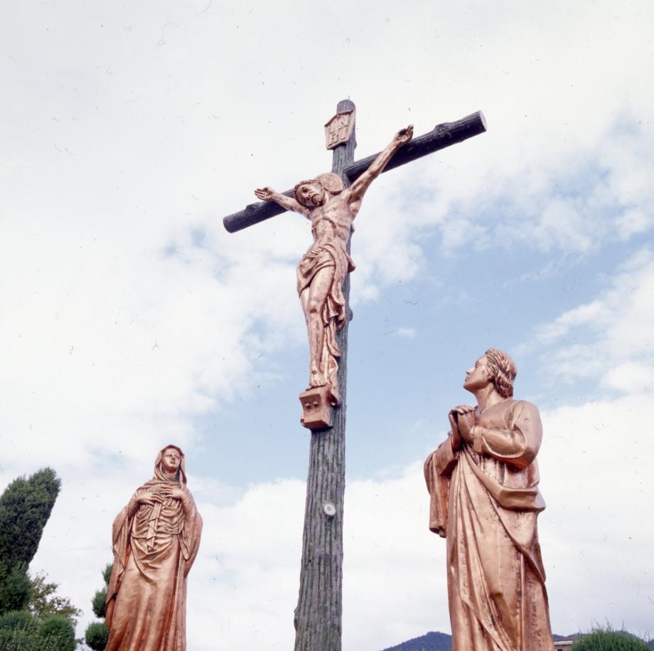 김운기 컬렉션이미지