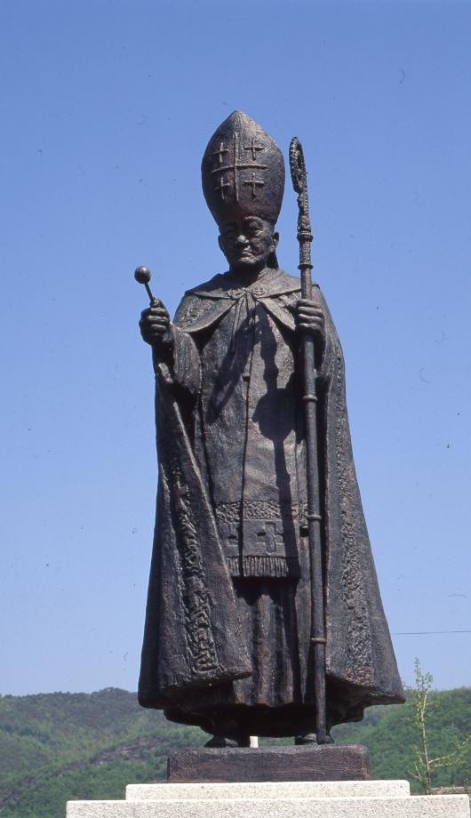 김운기 컬렉션이미지