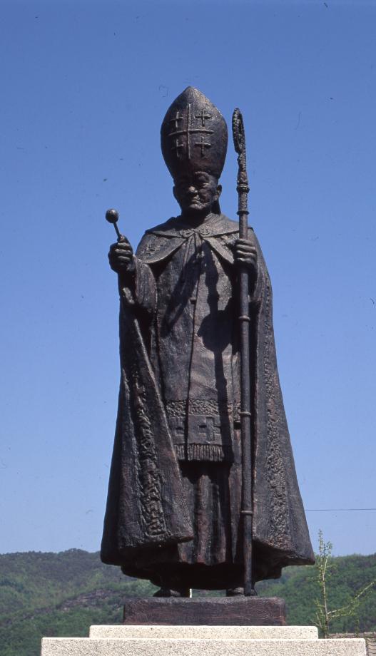 김운기 컬렉션이미지