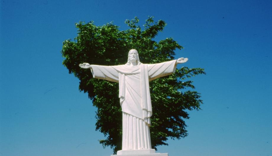 김운기 컬렉션이미지