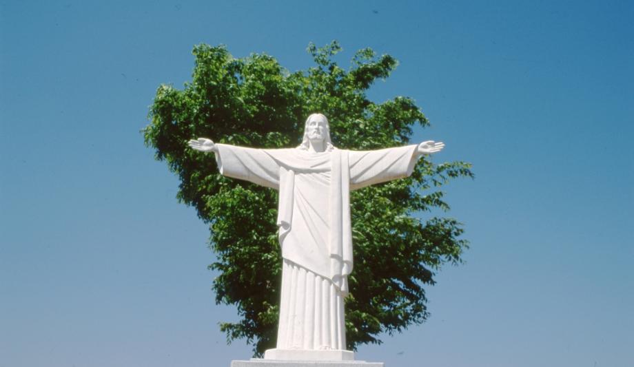 김운기 컬렉션이미지