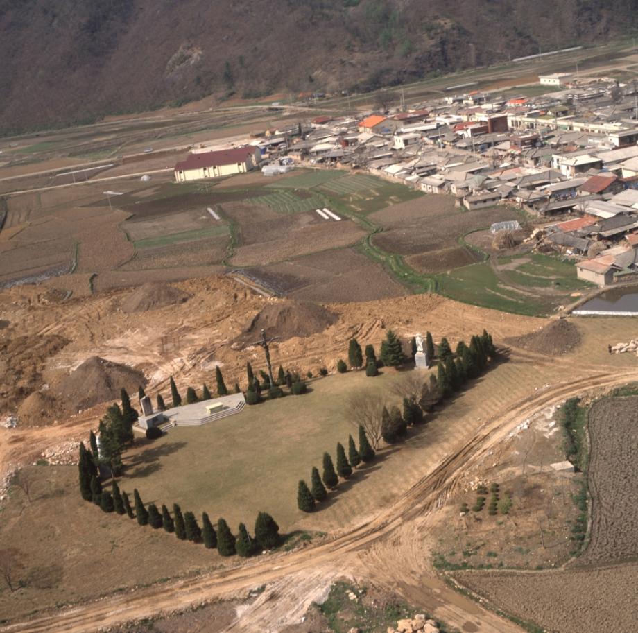 김운기 컬렉션이미지