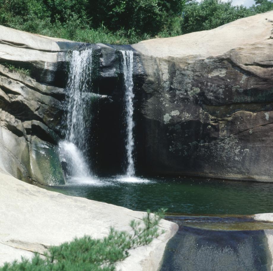 김운기 컬렉션이미지