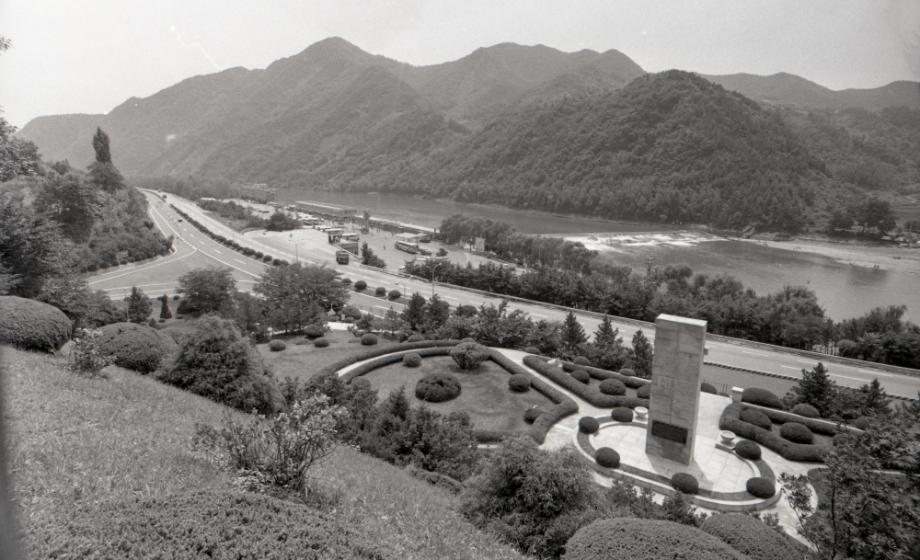 김운기 컬렉션이미지