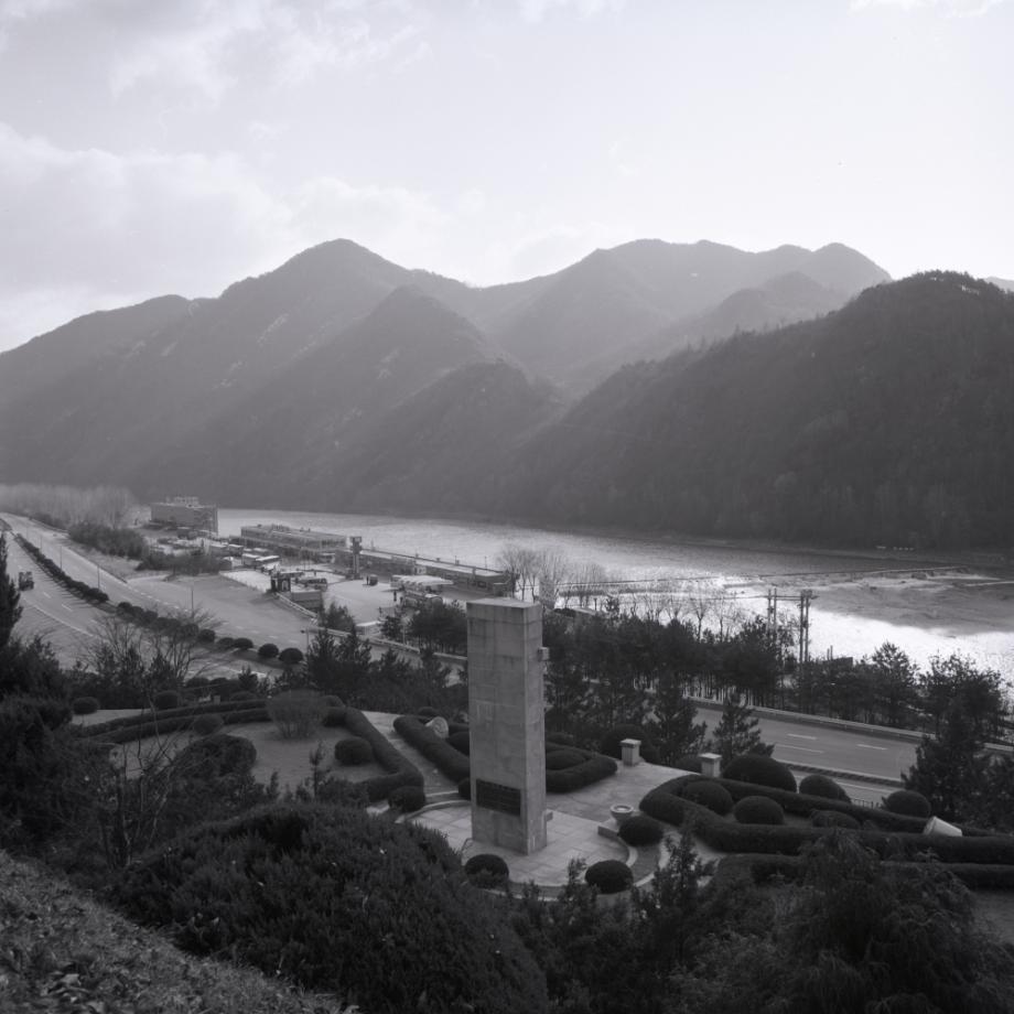 김운기 컬렉션이미지