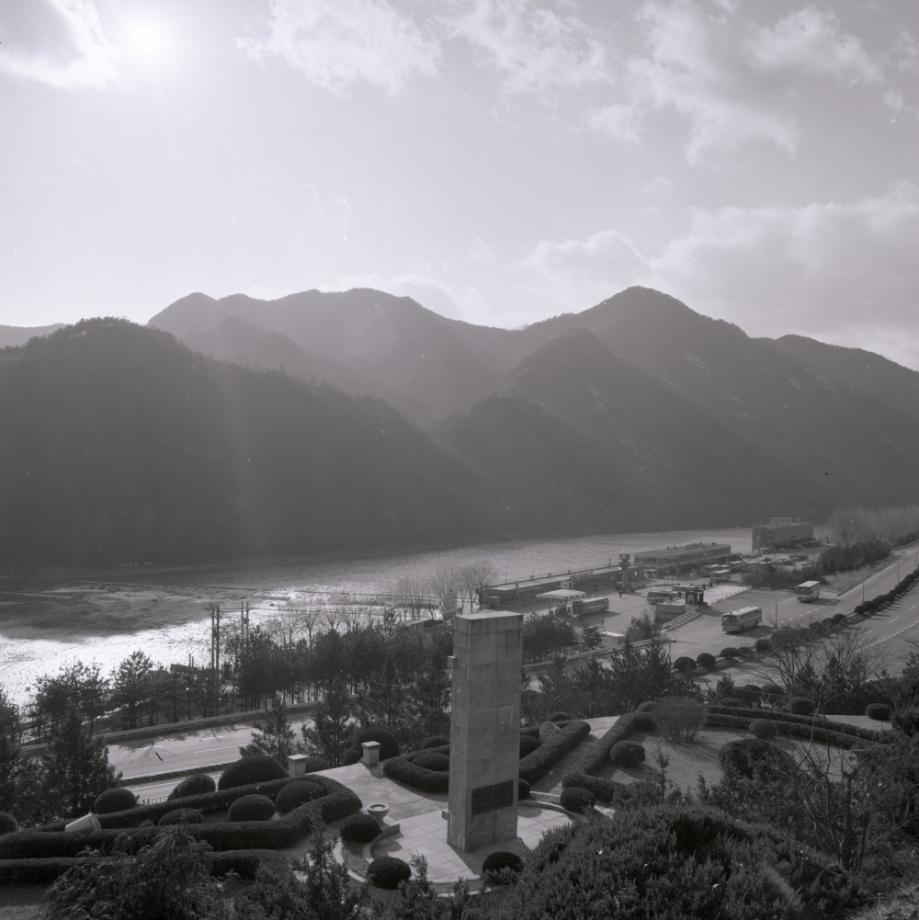 김운기 컬렉션이미지