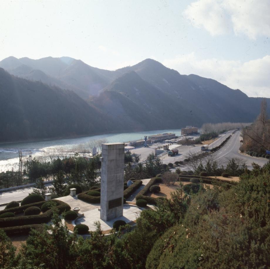 김운기 컬렉션이미지