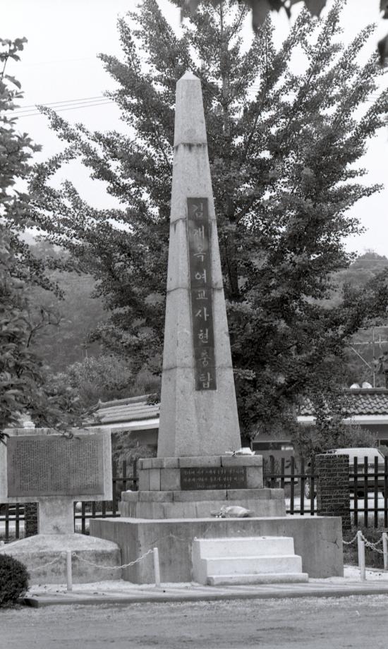 김운기 컬렉션이미지