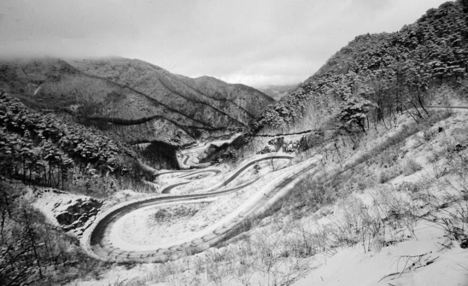 김운기 컬렉션이미지