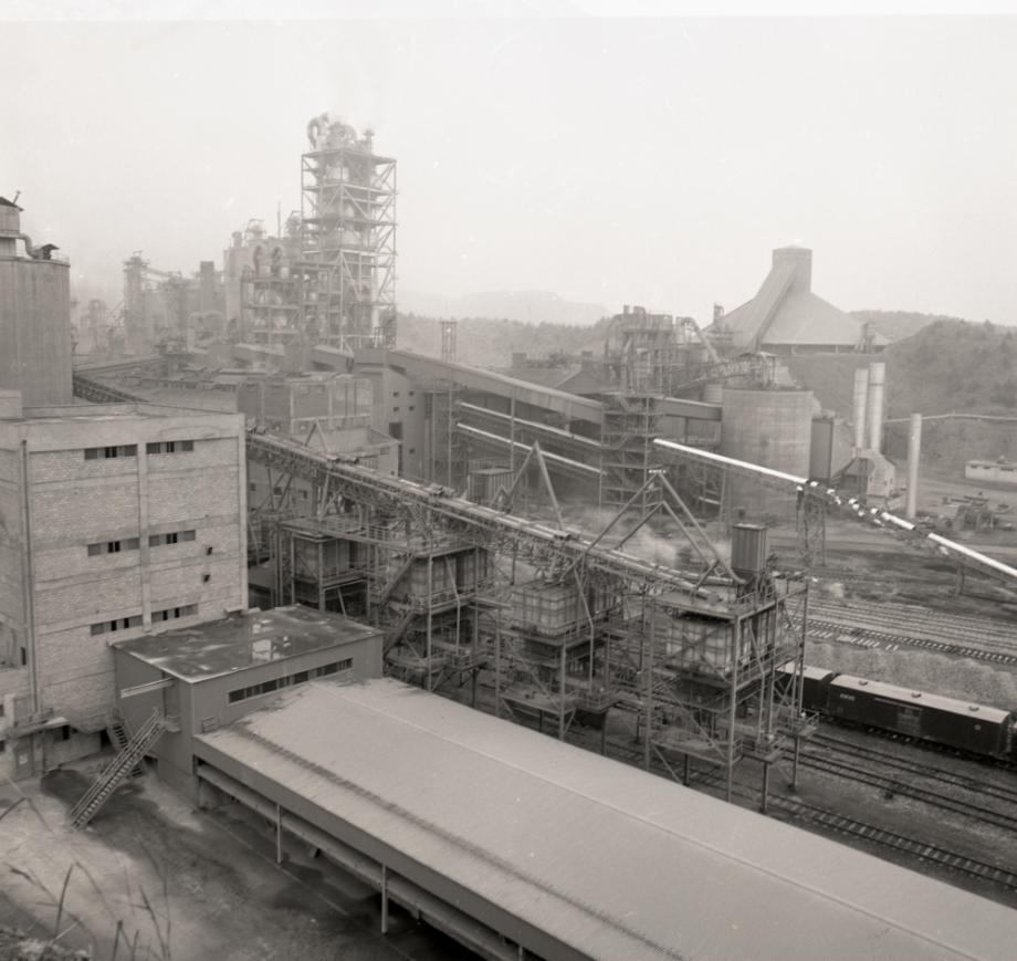 김운기 컬렉션이미지