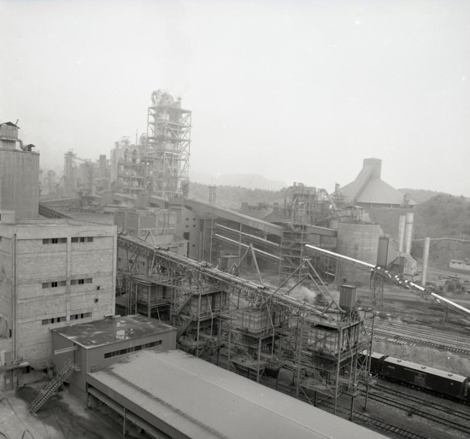 김운기 컬렉션이미지