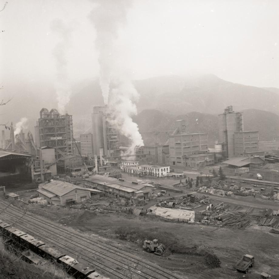 김운기 컬렉션이미지