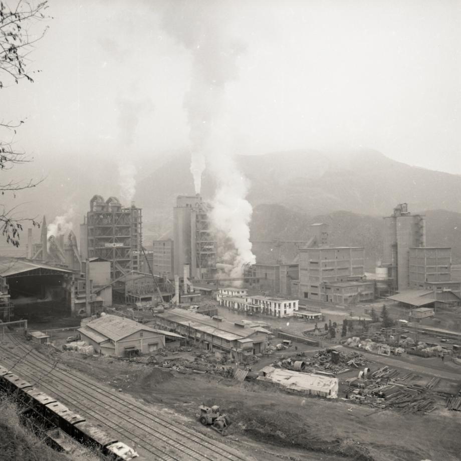 김운기 컬렉션이미지