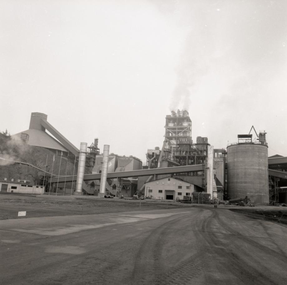 김운기 컬렉션이미지