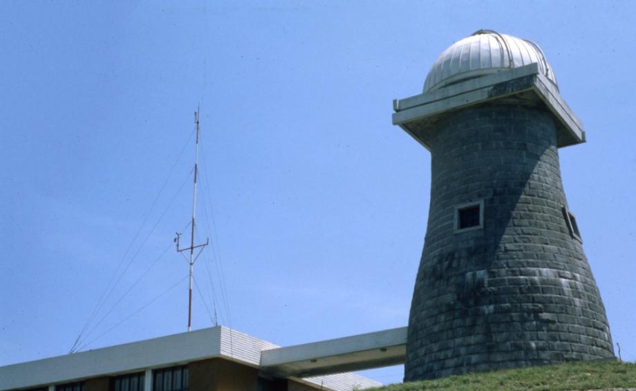 김운기 컬렉션이미지