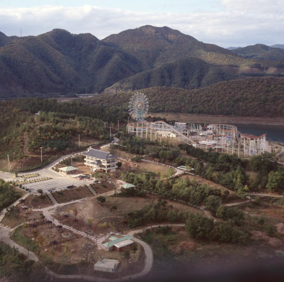 김운기 컬렉션이미지