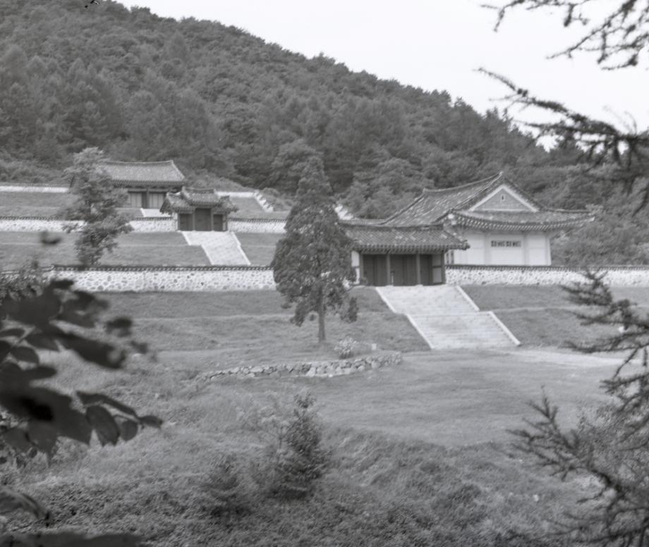 진천 정송강사이미지