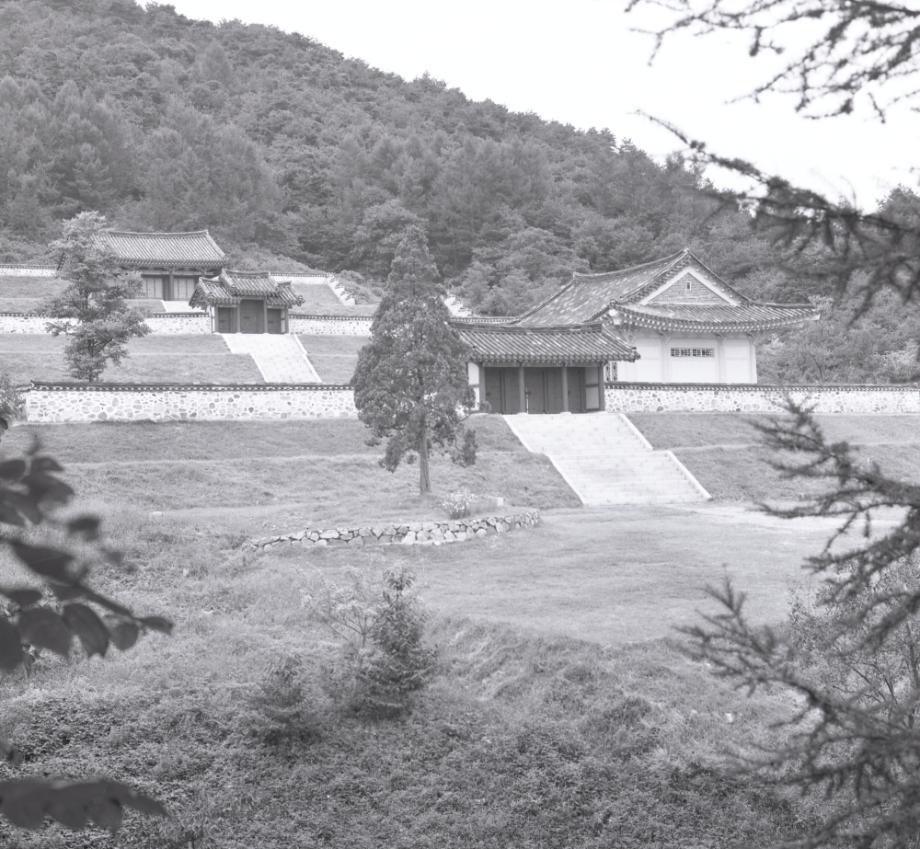 진천 정송강사이미지