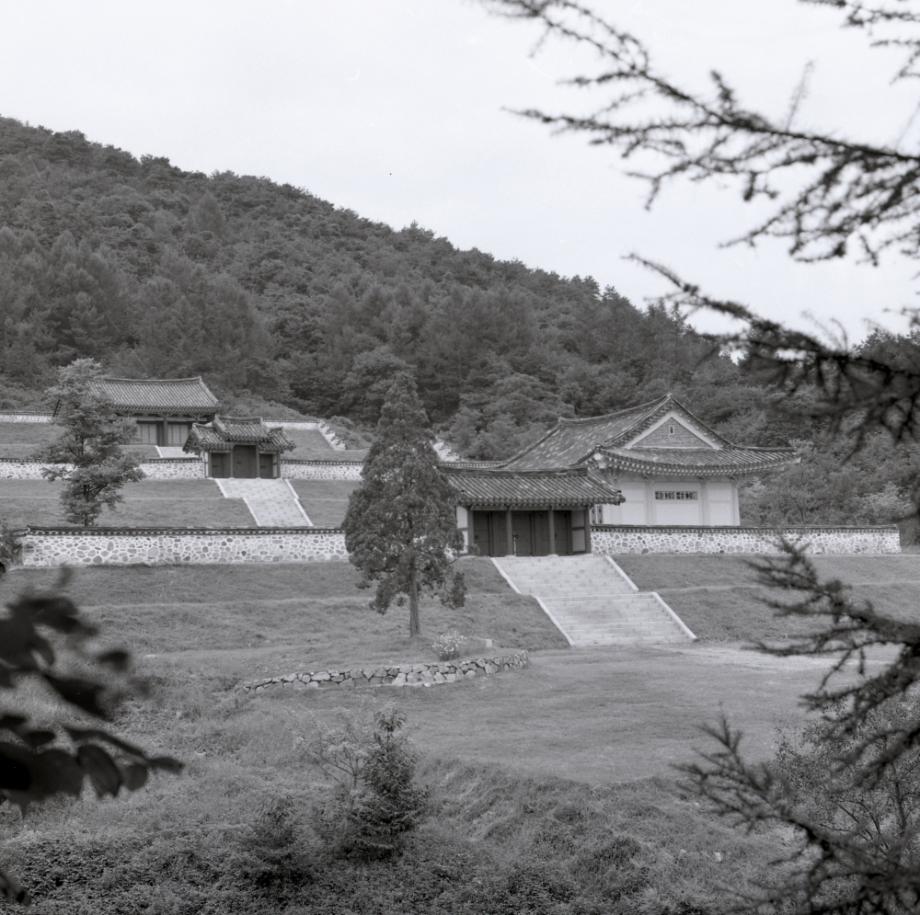 진천 정송강사이미지