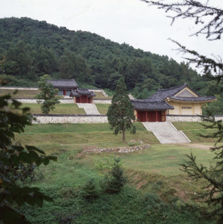 진천 정송강사이미지