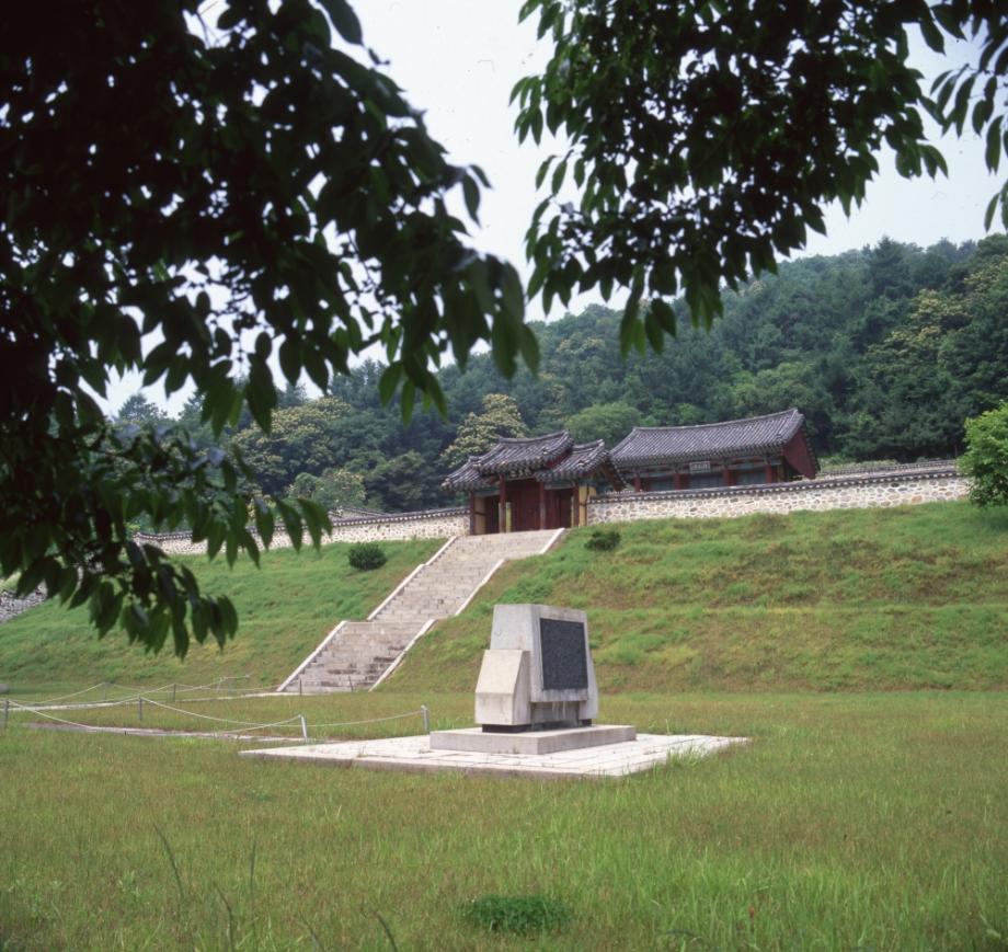 진천 정송강사이미지