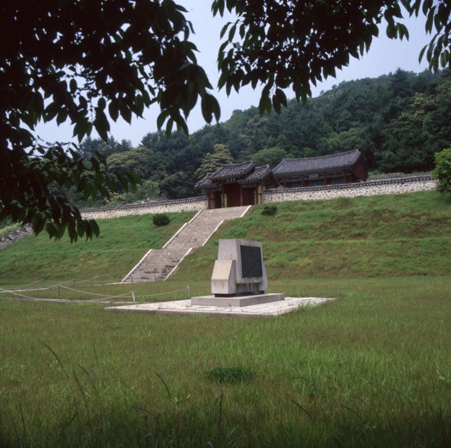 진천 정송강사이미지