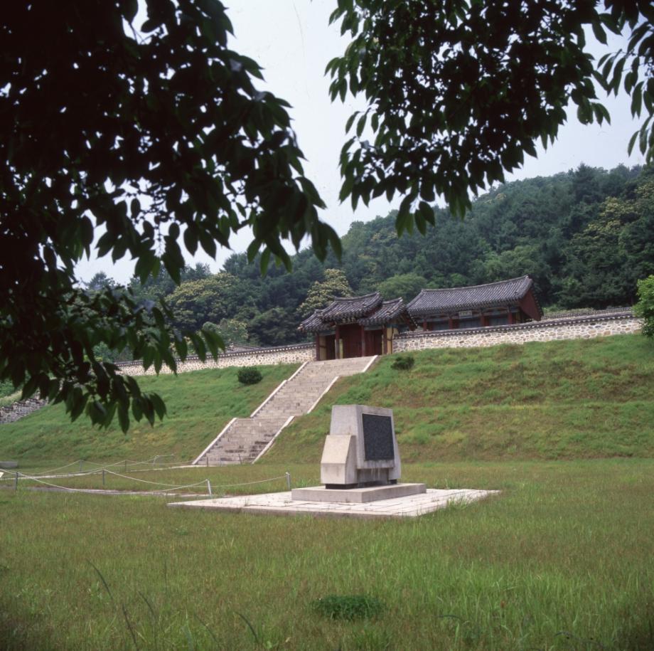 진천 정송강사이미지