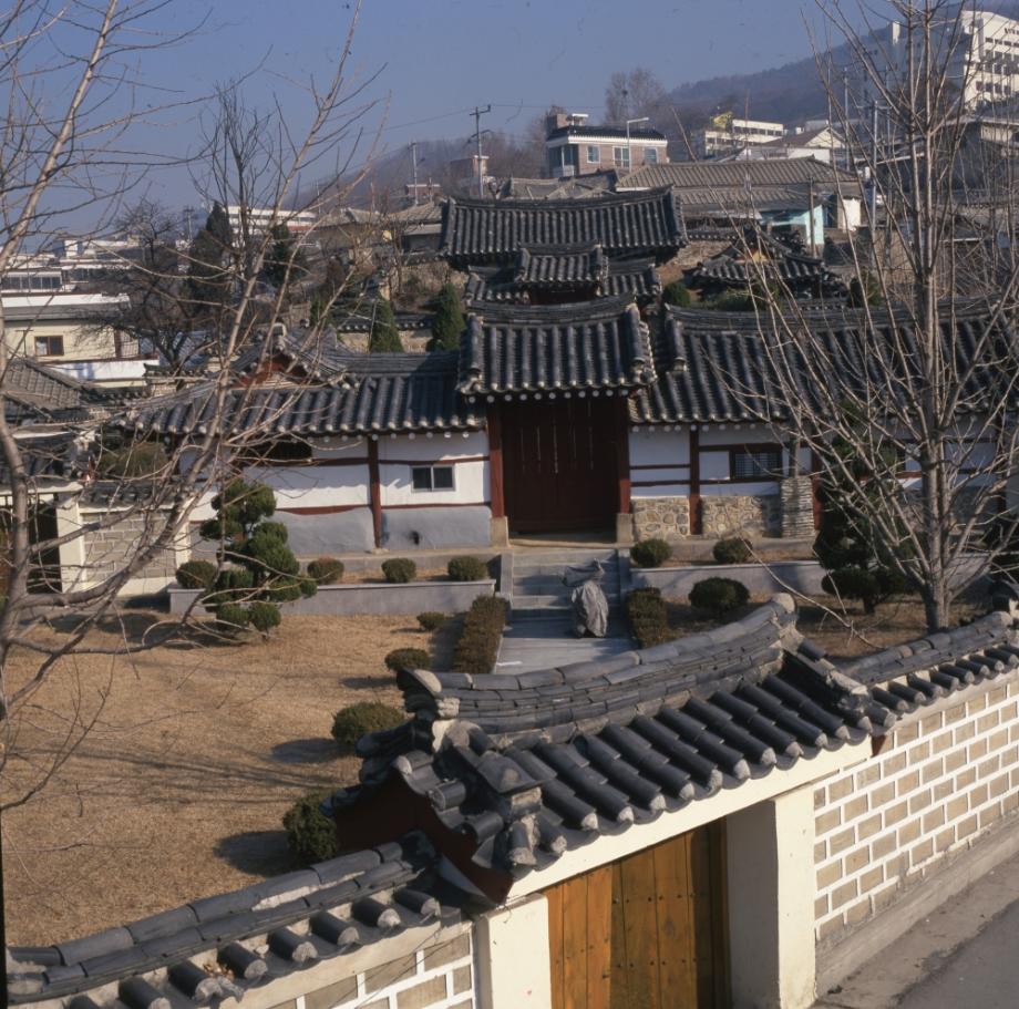 청주 표충사이미지