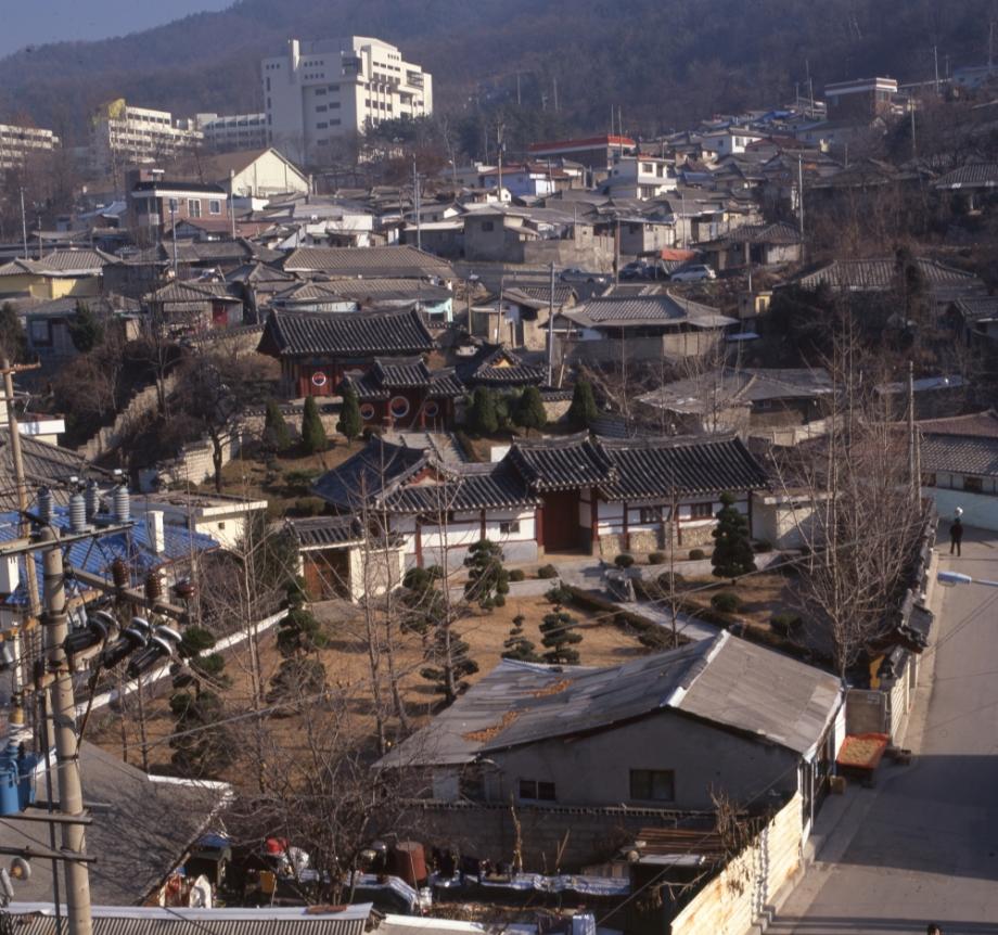 청주 표충사이미지