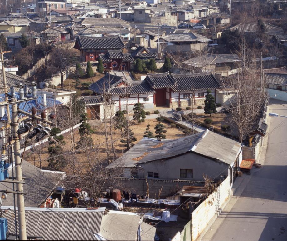 청주 표충사이미지