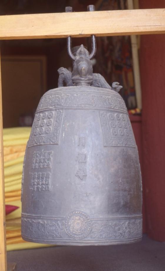 청주 월리사 대웅전이미지