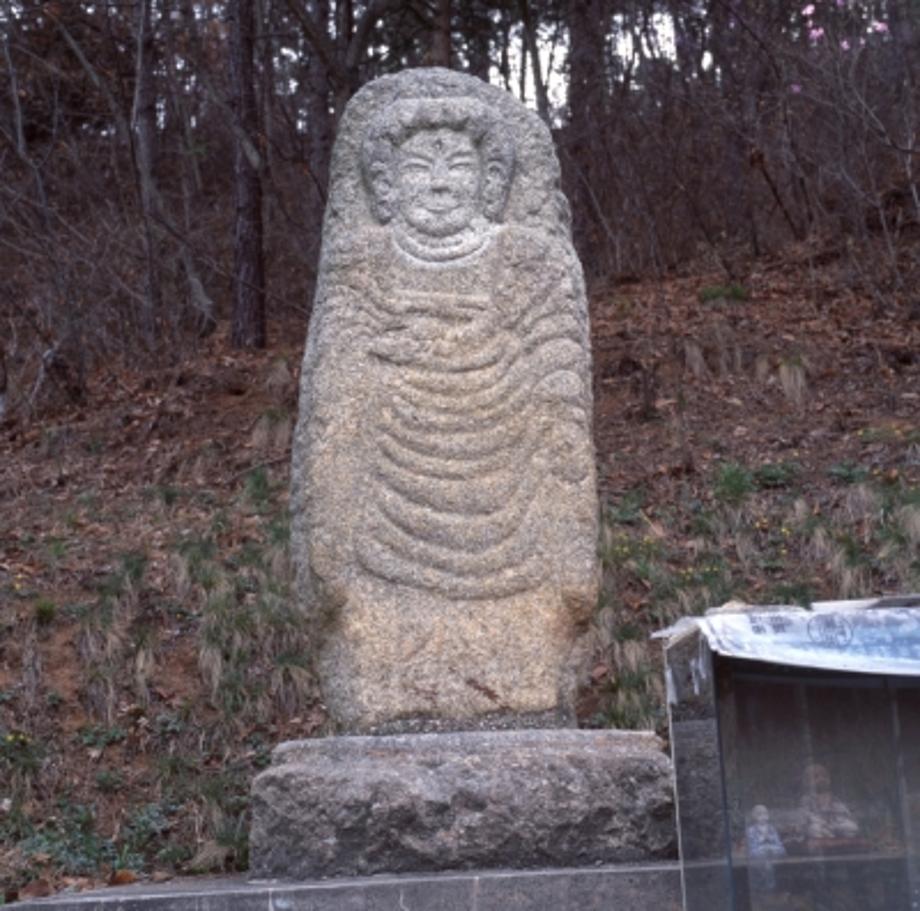 김운기 컬렉션