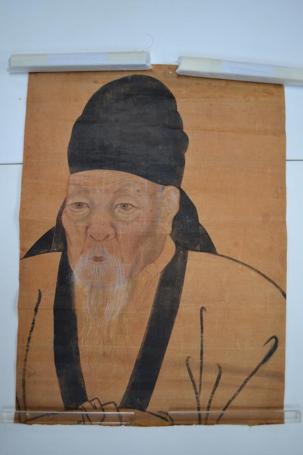 제천 국가유산 사진