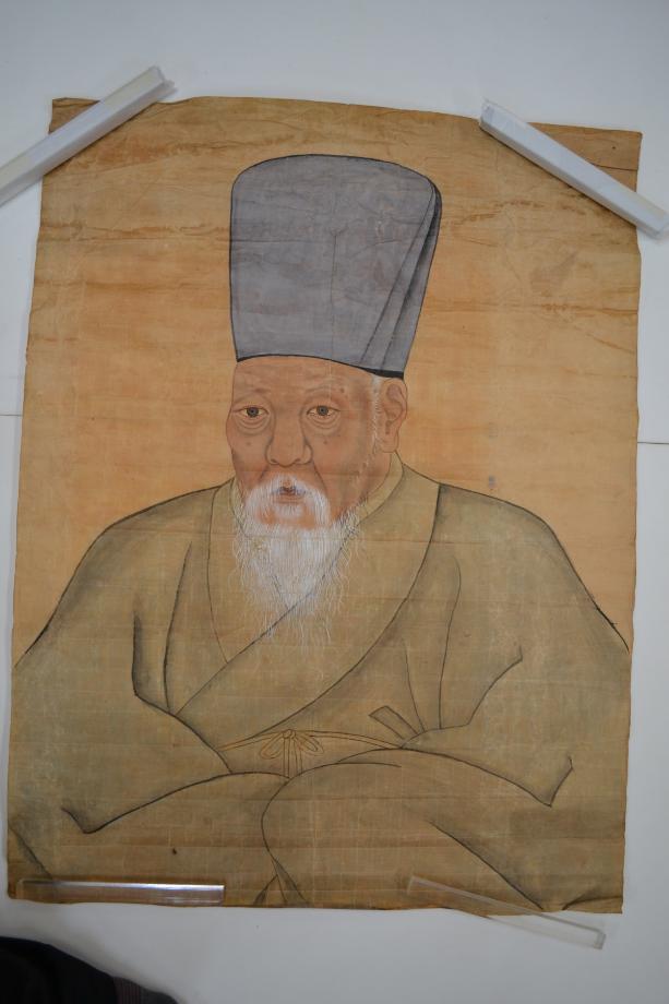 제천 국가유산 사진