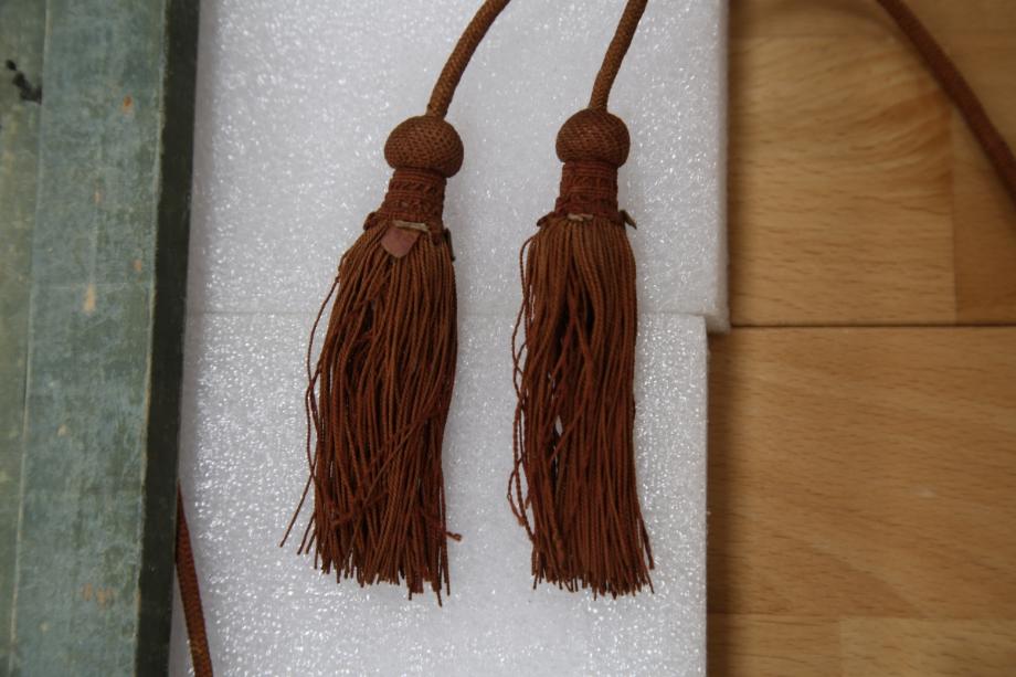 제천 국가유산 사진