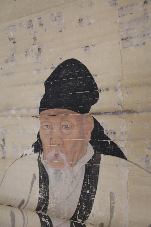 제천 국가유산 사진