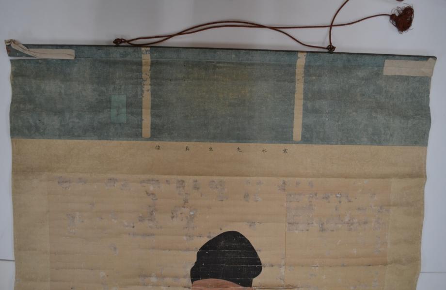 제천 국가유산 사진